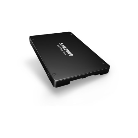 "Samsung PM1733 25 3840 GB PCI - High-Performance Storage Solution (MZWLJ3T8HBLS-00007)"